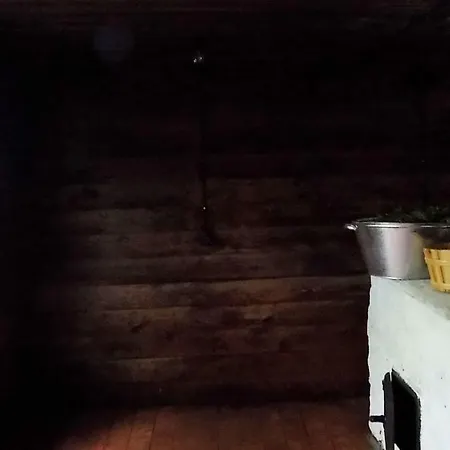 Mustelhof 1911 Venkovský dům *